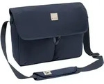 Vaude Umh&auml;ngetasche Coreway Shoulderbag 13 eclipse