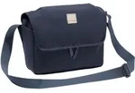 Vaude Umh&auml;ngetasche Coreway Shoulderbag 6 eclipse
