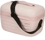 Samsonite Beauty Case StackD rose