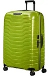 Samsonite Trolley mit 4 Rollen 81cm Proxis lime