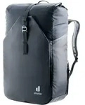 Deuter Freizeitrucksack XBerg 25 Black