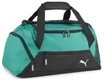 Puma Sporttasche S TeamGoal Teambag sport green-black