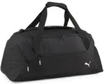 Puma Sporttasche M TeamGoal Teambag Black