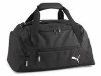 Puma Sporttasche S TeamGoal Teambag Black
