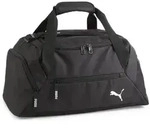 Puma Sporttasche S TeamGoal Teambag Black