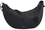 Got Bag Umh&auml;ngetasche / Crossbody Moon Bag Large Black