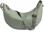 Got Bag Umh&auml;ngetasche / Crossbody Moon Bag Large bass