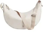 Got Bag Umh&auml;ngetasche / Crossbody Moon Bag Large soft shell