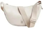 Got Bag Umh&auml;ngetasche / Crossbody Moon Bag Small soft shell