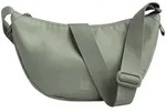 Got Bag Umh&auml;ngetasche / Crossbody Moon Bag Small bass