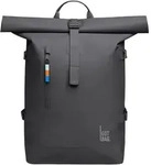 Got Bag Rucksack Rolltop 2.0 shark