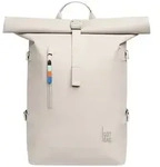 Got Bag Rucksack Rolltop 2.0 soft shell