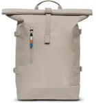 Got Bag Rucksack Rolltop 2.0 scallop
