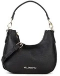 Valentino Bags Damen Schultertasche Brixton nero