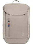 Got Bag Rucksack Pro Pack scallop