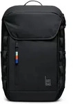 Got Bag Rucksack Pro Pack Black