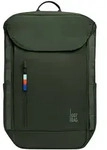 Got Bag Rucksack Pro Pack algae