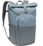 Vaude Laptop-/Tagesrucksack Okab II heron