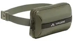 Vaude H&uuml;fttasche Mineo Tech Pouch khaki
