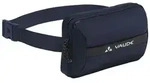 Vaude H&uuml;fttasche Mineo Tech Pouch eclipse