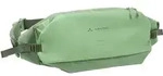 Vaude Crossbody Tasche CityCross 6 aloe vera