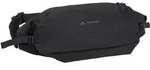 Vaude Crossbody Tasche CityCross 6 Black