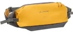 Vaude Crossbody Tasche CityCross 6 Burnt Yellow