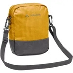 Vaude Umh&auml;ngetasche CityBen Burnt Yellow