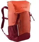 Vaude Kinderrucksack Skovi 19 hotchili