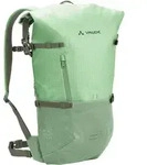Vaude City Rucksack CityGo 23 II aloe vera