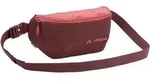 Vaude H&uuml;fttasche WegaMove dark cherry