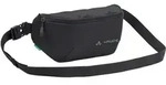 Vaude H&uuml;fttasche WegaMove Black