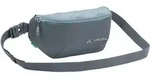 Vaude H&uuml;fttasche WegaMove heron