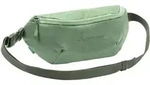 Vaude H&uuml;fttasche CityMove aloe vera