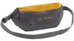 Vaude H&uuml;fttasche CityMove Burnt Yellow