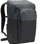 Vaude Laptop/-Tagesrucksack Albali II Black