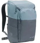 Vaude Laptop/-Tagesrucksack Albali II heron