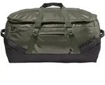 Vaude Reisetasche/Rucksack CityDuffel 35 khaki