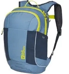Jack Wolfskin Kinder Rucksack Kids Moab Jam elemental blue