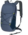 Jack Wolfskin Rucksack Cyrox Shape 15 evening sky