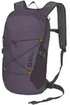Jack Wolfskin Rucksack Cyrox Shape 15 dark grape
