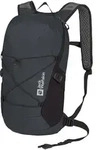 Jack Wolfskin Rucksack Cyrox Shape 15 phantom