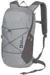 Jack Wolfskin Rucksack Cyrox Shape 15 rainstorm