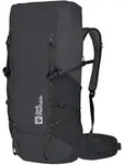 Jack Wolfskin Wanderrucksack Prelight Shape 25 phantom