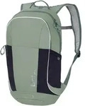 Jack Wolfskin Kinder Rucksack Moab Trail mint leaf