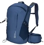 Jack Wolfskin Wanderrucksack Cyrox Shape 20 evening sky