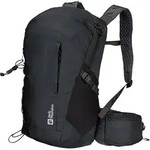 Jack Wolfskin Wanderrucksack Cyrox Shape 20 evening sky