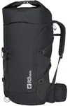 Jack Wolfskin Wanderrucksack Cyrox Shape 30 S-L phantom