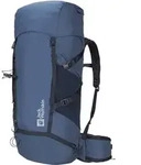Jack Wolfskin Wanderrucksack Cyrox Shape 35 S-L evening sky