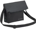 Vaude Umh&auml;ngetasche Heka II Black